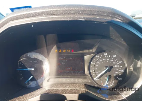 2016 Ford Edge Se from USA, damaged, VIN 2FMPK3G91GBB70791